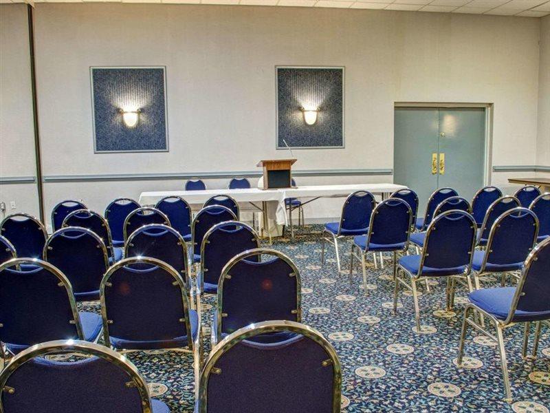 Quality Inn North Yellow Tavern Zewnętrze zdjęcie
