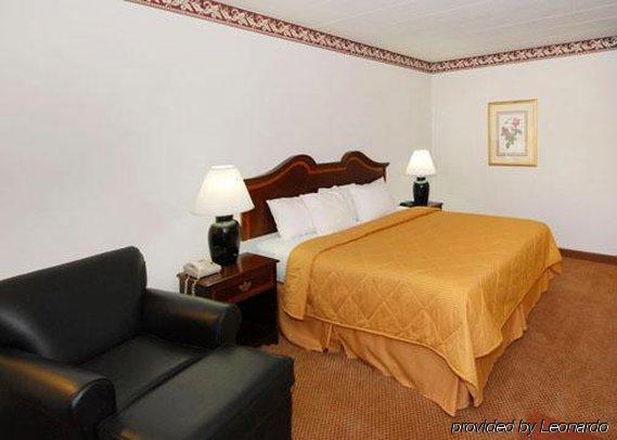 Quality Inn North Yellow Tavern Pokój zdjęcie
