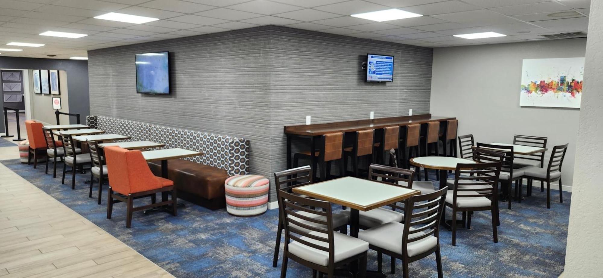 Quality Inn North Yellow Tavern Zewnętrze zdjęcie