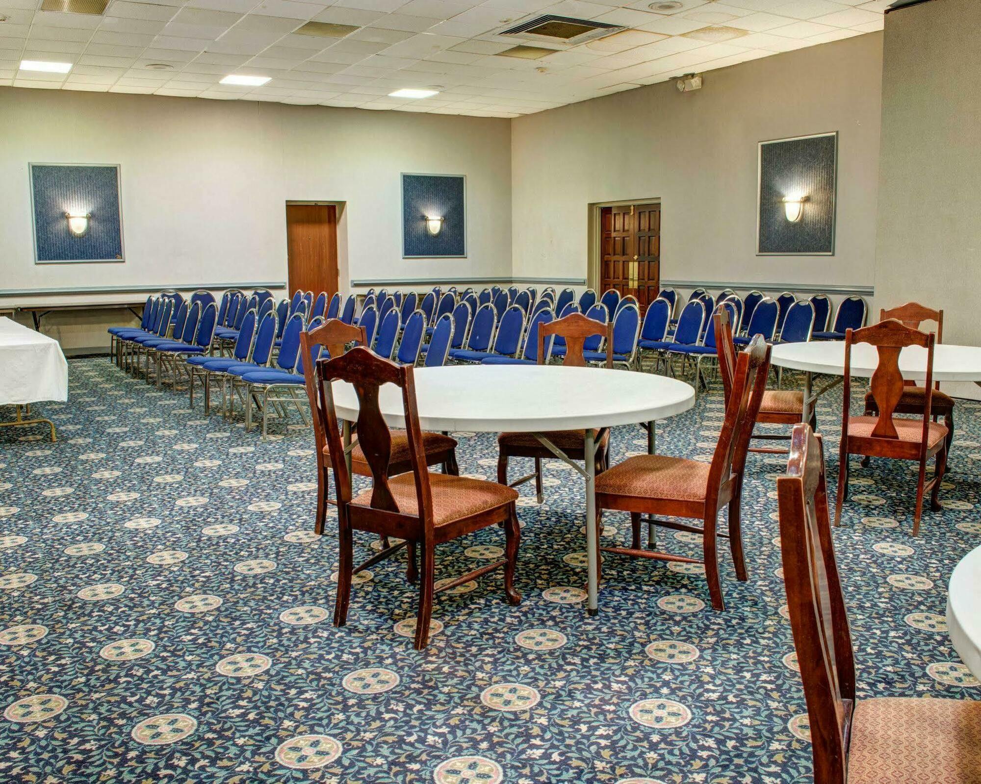 Quality Inn North Yellow Tavern Zewnętrze zdjęcie